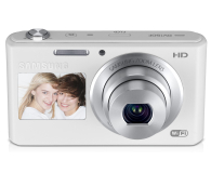 Samsung DV150F BIAŁY - 1394583 - zdjęcie 4